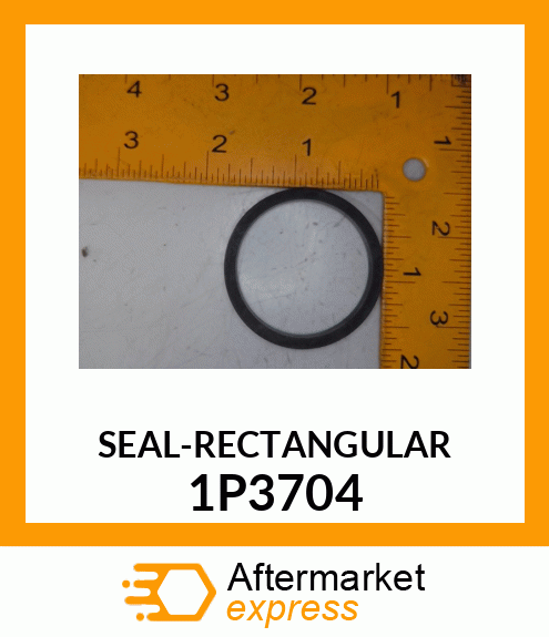 SEAL 1P3704