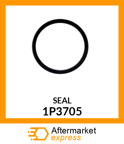 SEAL 1P3705