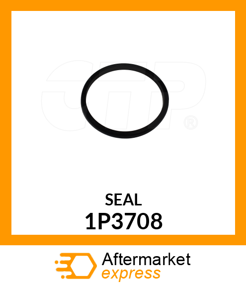 SEAL 1P3708