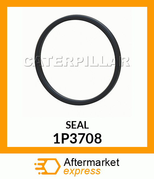 SEAL 1P3708