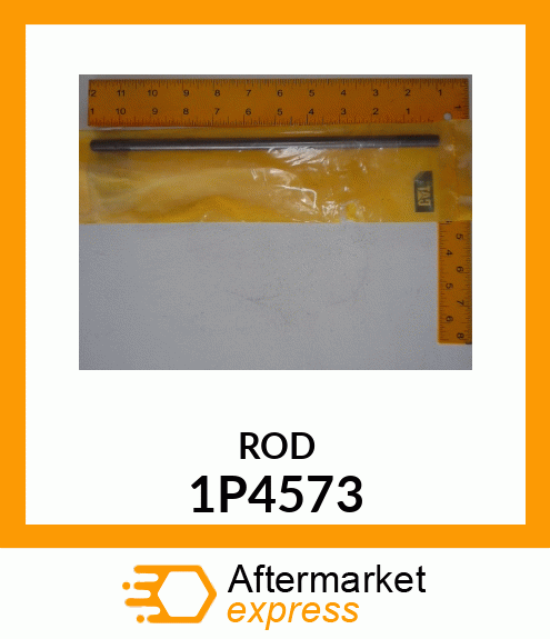 ROD 1P4573