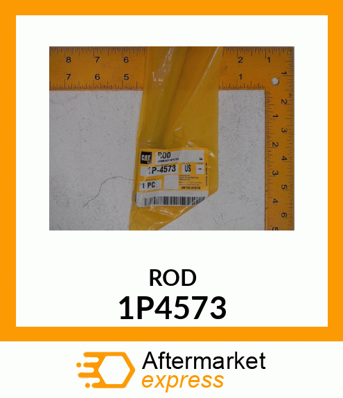 ROD 1P4573