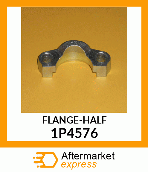 FLANGE 1P4576