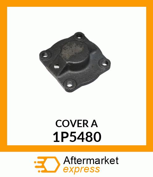 COVER A 1P-5480