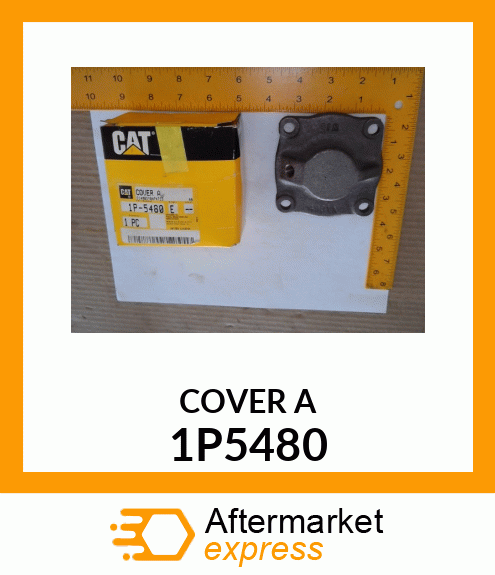 COVER A 1P-5480