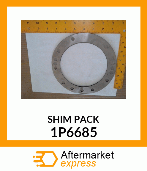 SHIM_PACK 1P6685