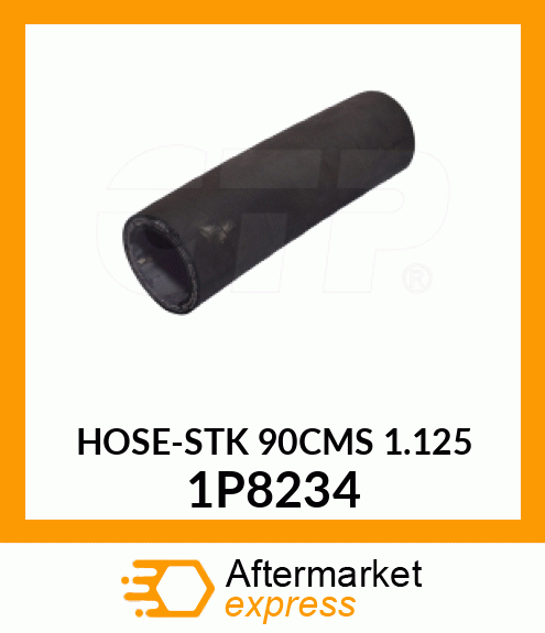 HOSE 1P8234