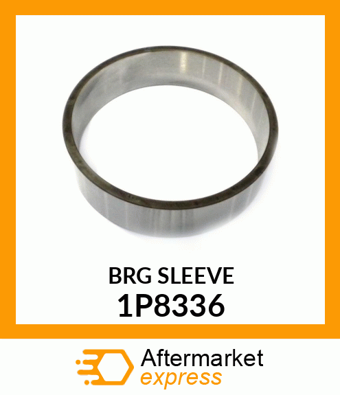 BEARING 1P8336