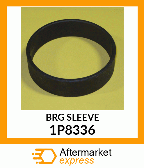 BEARING 1P8336