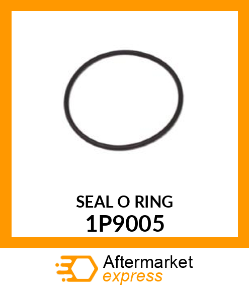 SEAL 1P9005