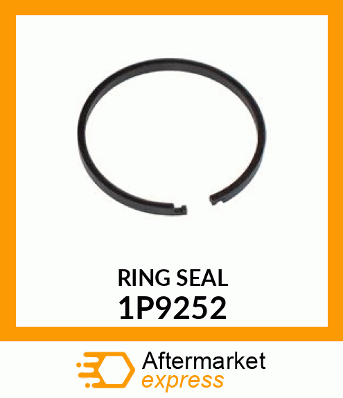 RING 1P9252