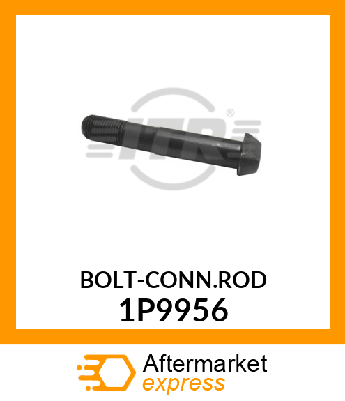 BOLT 1P9956