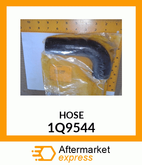 HOSE 1Q9544