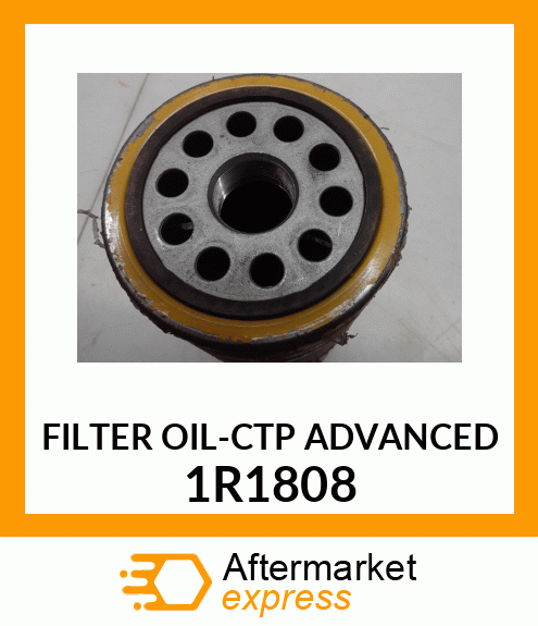 FILTER AS- 1R1808