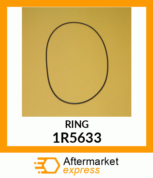 RING 1R5633