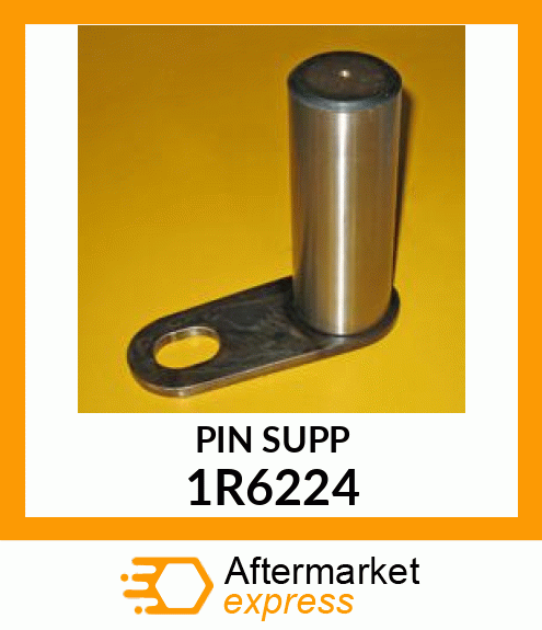 PIN SUPPORT 1R6224