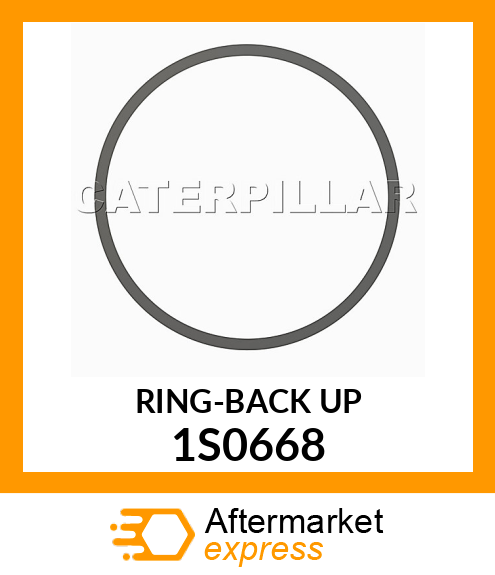 RING 1S0668