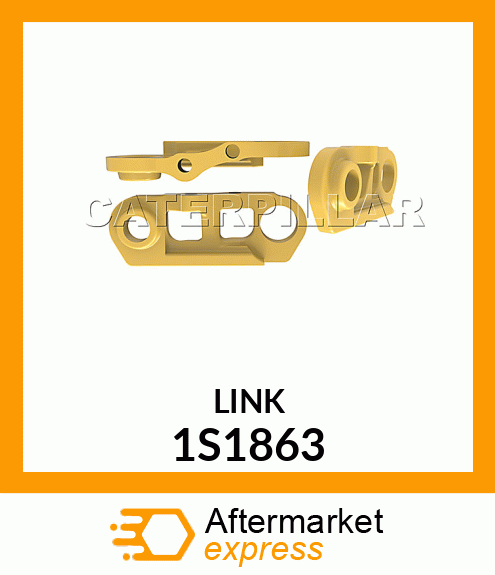 LINK 1S1863