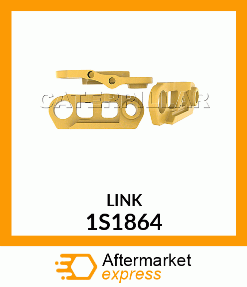 LINK 1S1864