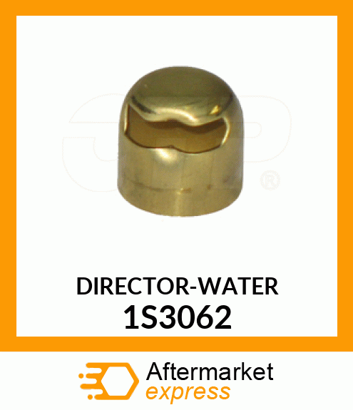 DIRECTOR 1S3062