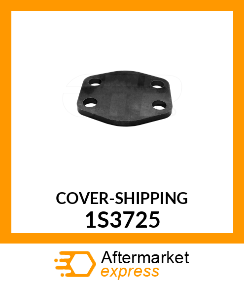 COVER 1S3725