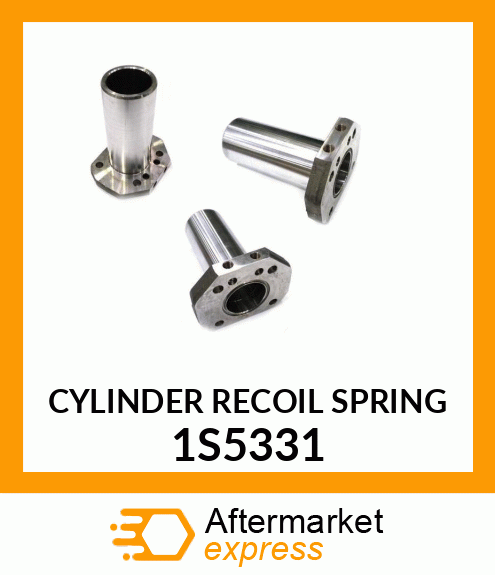 CYLINDER 1S5331