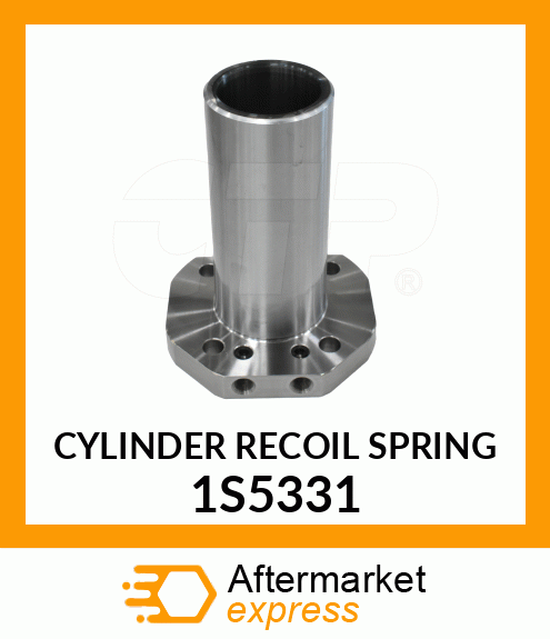 CYLINDER 1S5331