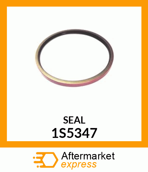 SEAL 1S5347