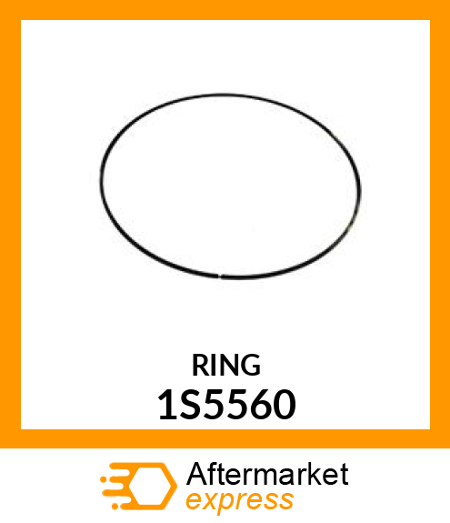 RING 1S5560