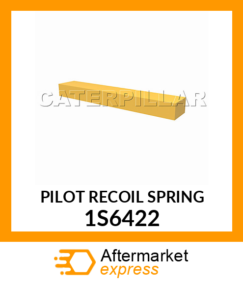PILOT A 1S6422