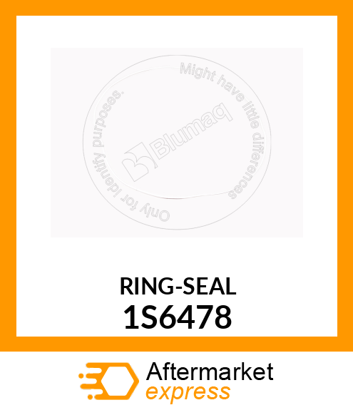 RING 1S6478