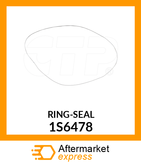 RING 1S6478