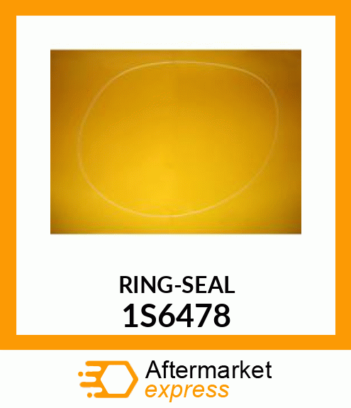 RING 1S6478