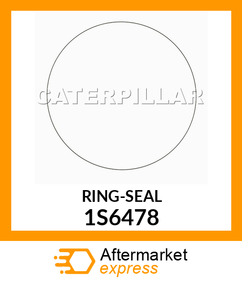 RING 1S6478