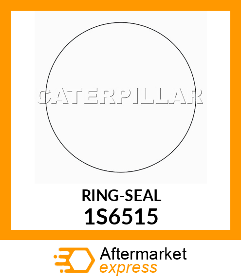 RING 1S6515