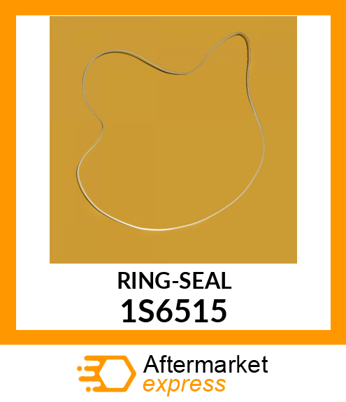 RING 1S6515