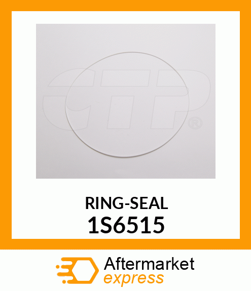 RING 1S6515