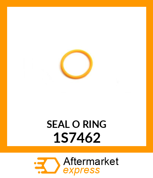 SEAL 1S7462