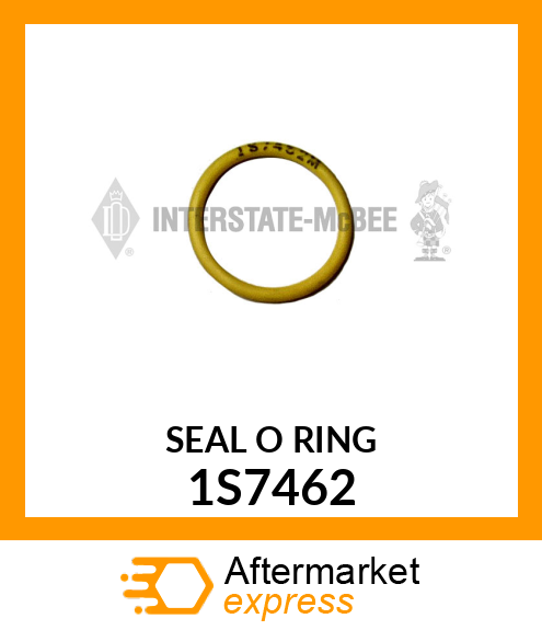 SEAL 1S7462