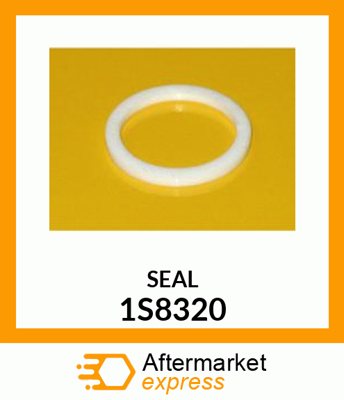 SEAL 1S8320