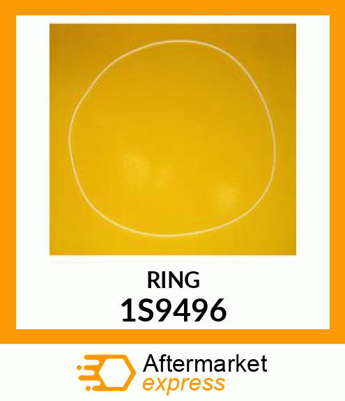 RING 1S9496