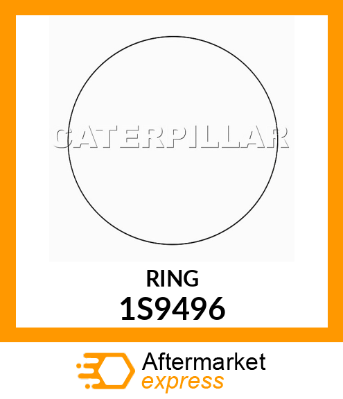 RING 1S9496