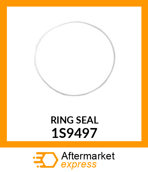 RING 1S9497