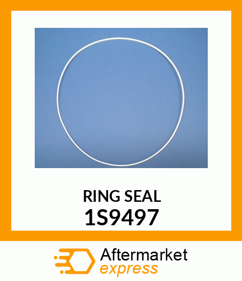 RING 1S9497