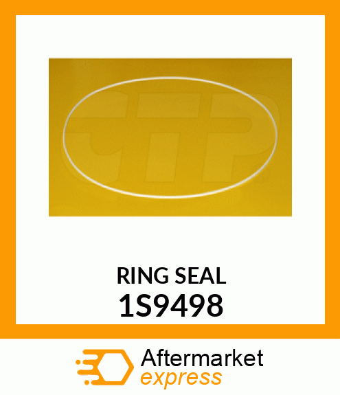 RING 1S9498