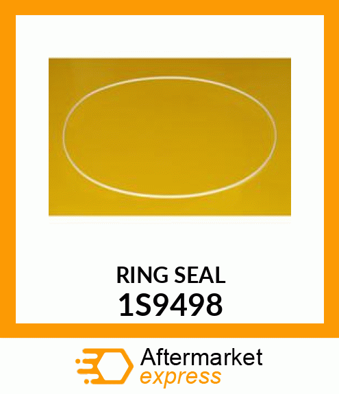 RING 1S9498