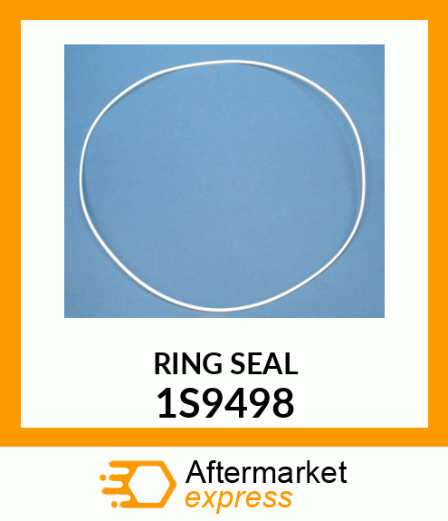 RING 1S9498