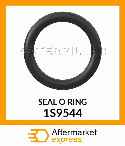 SEAL 1S9544