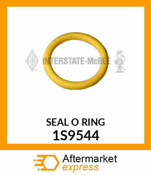 SEAL 1S9544