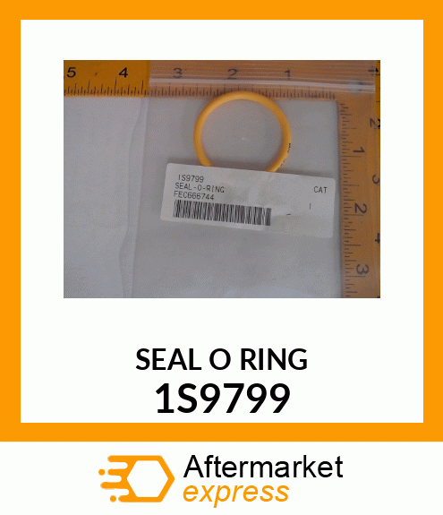 SEAL-O-RIN 1S9799